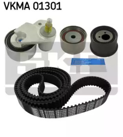 Ременный комплект SKF VKMA 01301